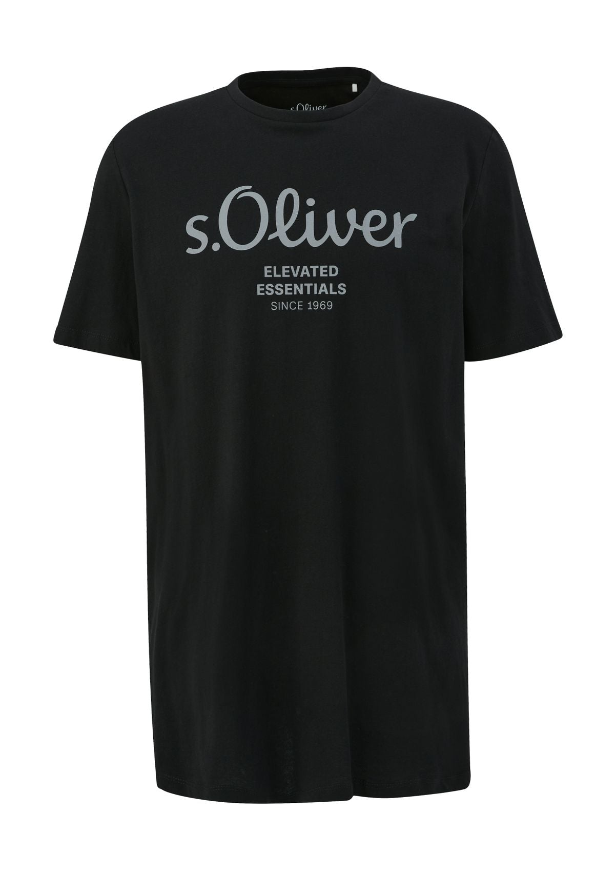 S.OLIVER T-Shirt