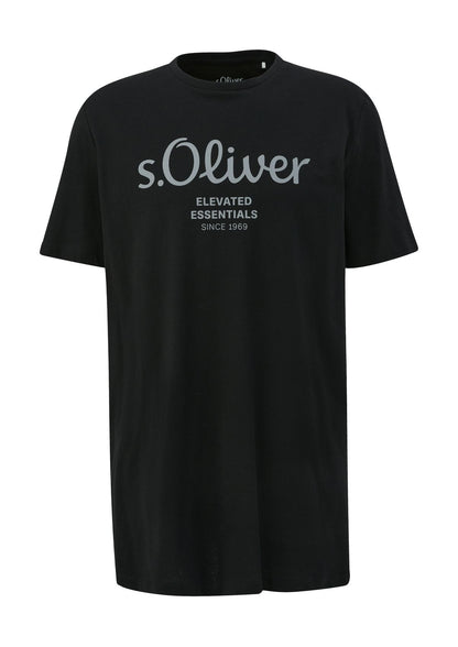 S.OLIVER T-Shirt
