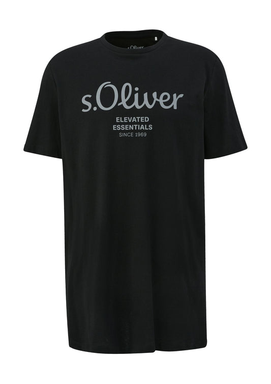 S.OLIVER T-Shirt
