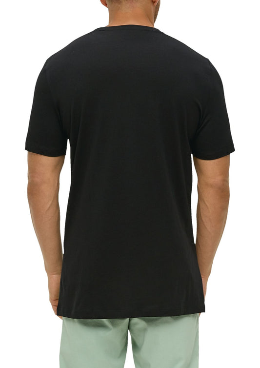 S.OLIVER T-Shirt