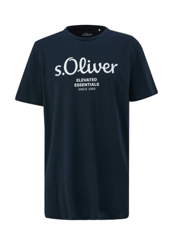 S.OLIVER T-Shirt XLT