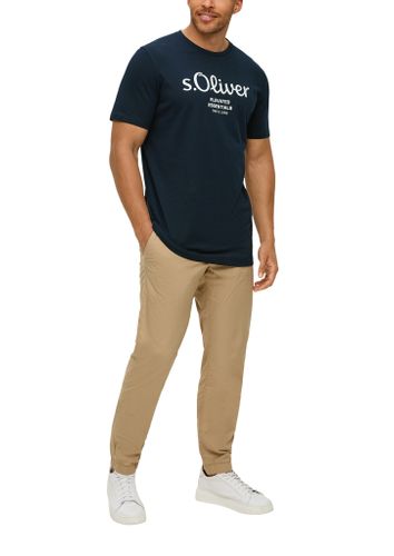 S.OLIVER T-Shirt