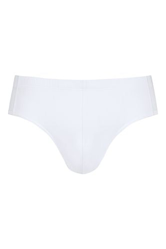 MEY Jazz-Pants