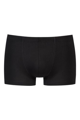 MEY Herren Boxershorts 8 XXL