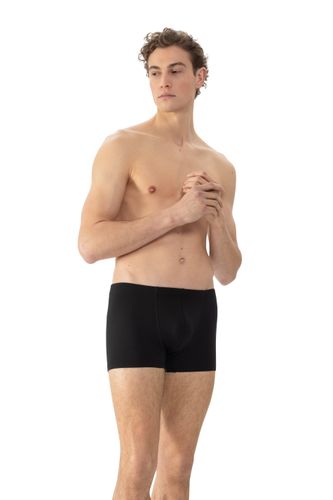 MEY Herren Boxershorts
