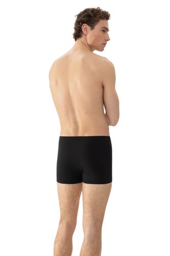 MEY Herren Boxershorts