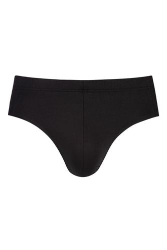 MEY Herren Slip 8 XXL