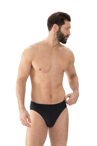 MEY Herren Slip