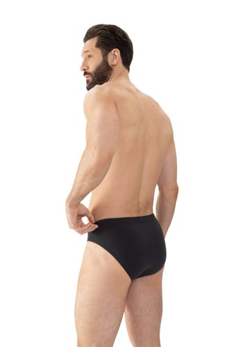 MEY Herren Slip