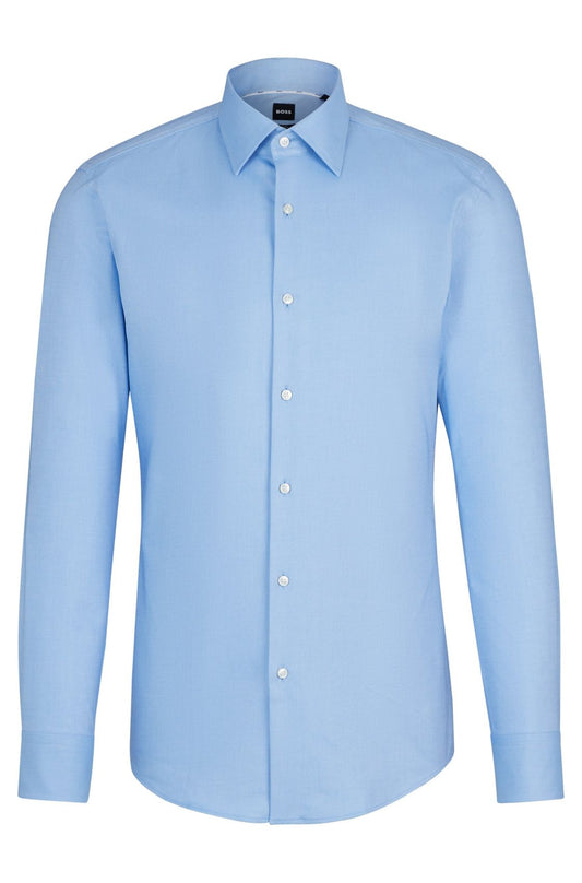 HUGO BOSS H-HANK-kent-C1-214 38