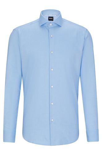 HUGO BOSS H-JOE-spread-C1-222 43