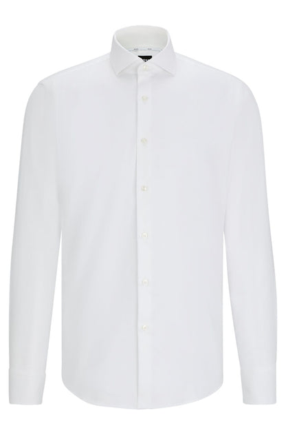 HUGO BOSS H-JOE-spread-C1-222
