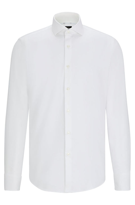 HUGO BOSS H-JOE-spread-C1-222