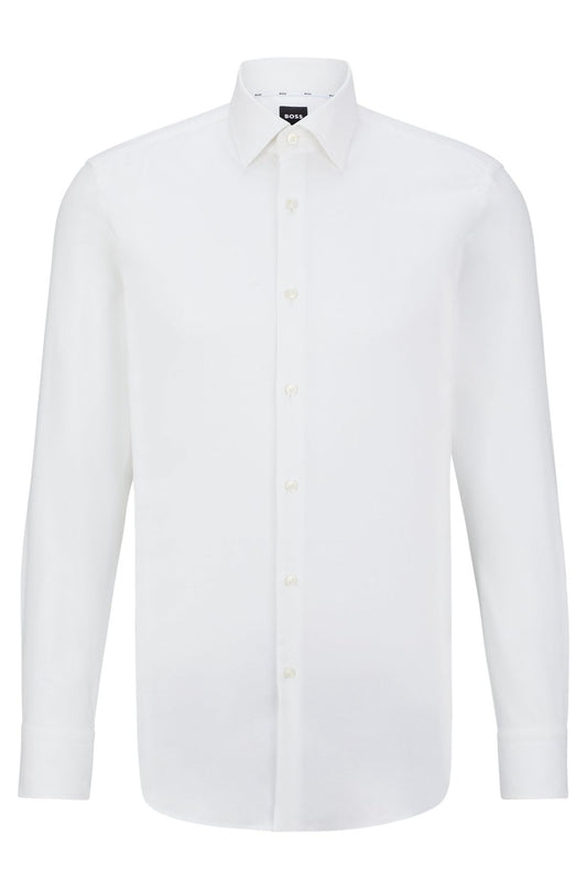 HUGO BOSS H-HANK-kent-C1-214 44