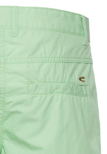 CAMEL ACTIVE CAMEL ACTIVE Chino Shorts Regular Fit