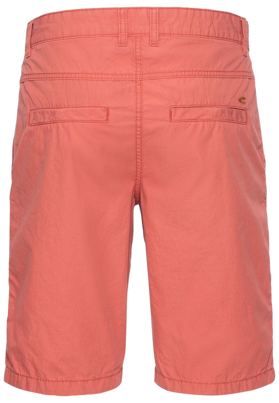 CAMEL ACTIVE Chino Shorts Regular Fit