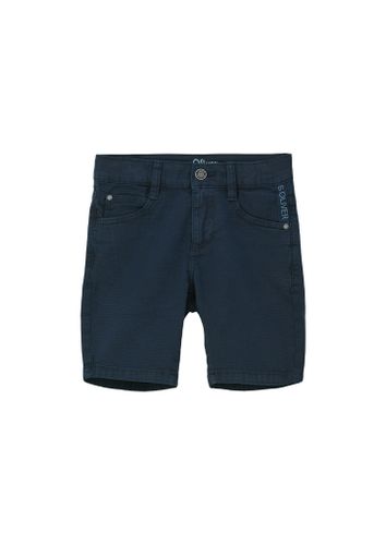 OLIVER TWIST Hose SLIM