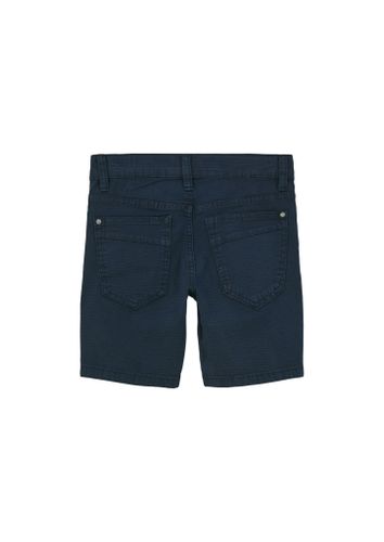 OLIVER TWIST Hose