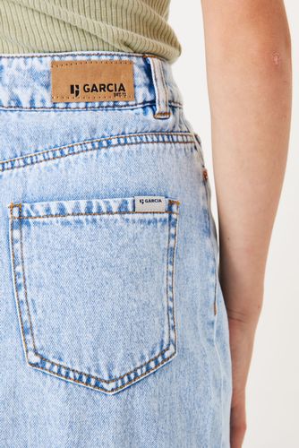 GARCIA P42727 170
