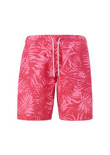 Badehose