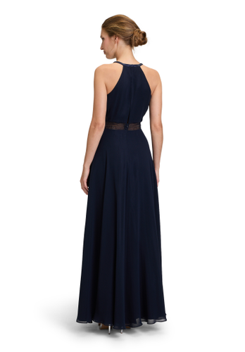 VM Abendkleid