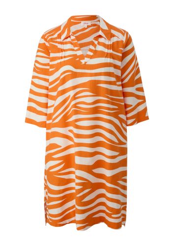 S.OLIVER Kleid 34