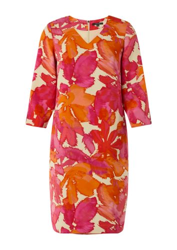 COMMA Kleid