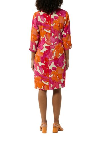 COMMA Kleid