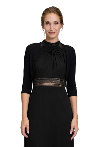 VM Bolero-Jacke