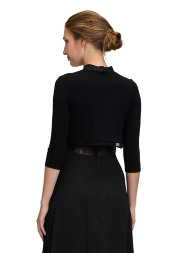 VM Bolero-Jacke