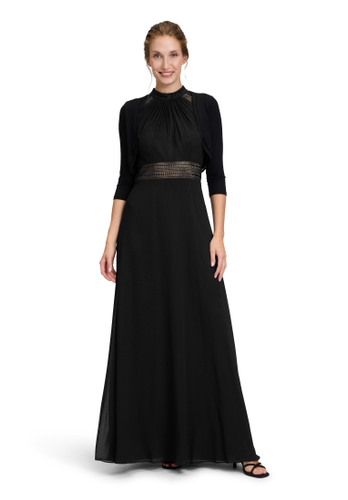 VM Bolero-Jacke