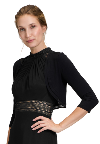 VM Bolero-Jacke