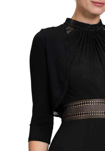 VM Bolero-Jacke
