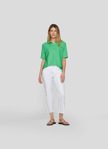 RABE Exotic Vibe Default Title