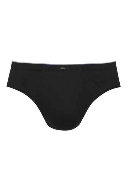 MEY Herren Slip Default Title