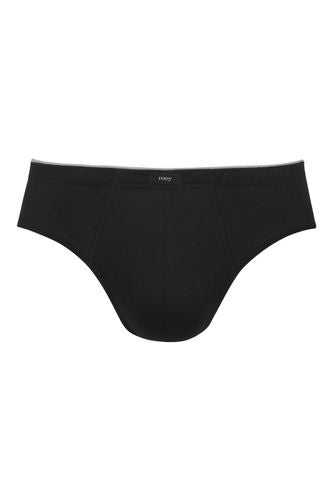MEY Herren Slip 7
