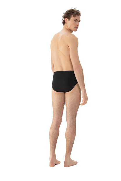 MEY Herren Slip