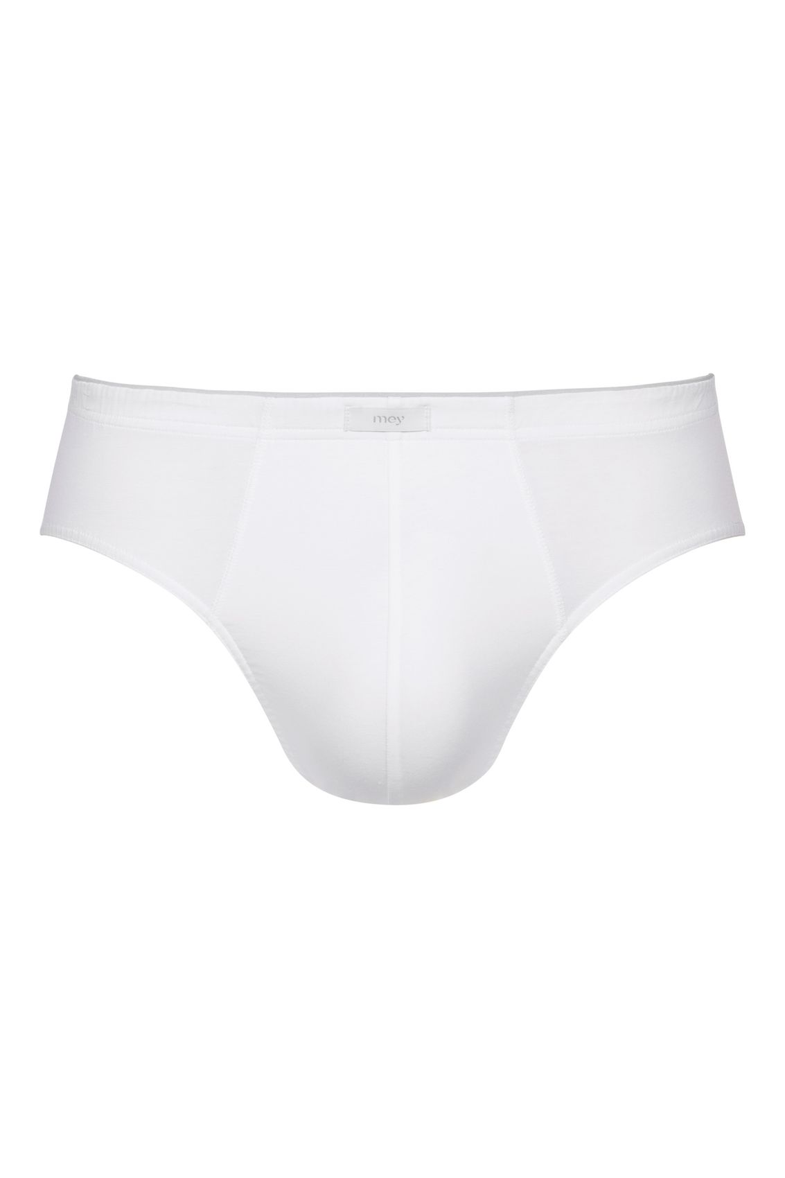 MEY Herren Slip 6