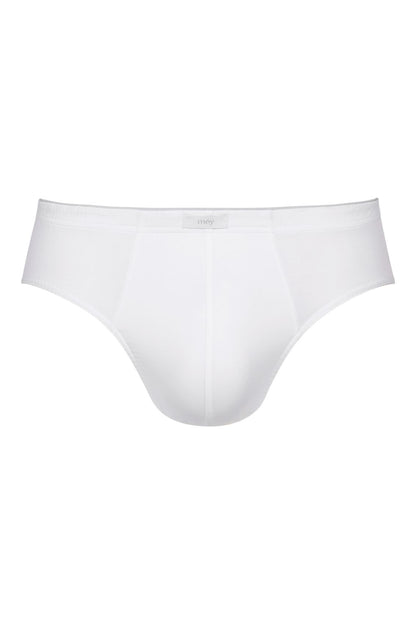 MEY Herren Slip 6
