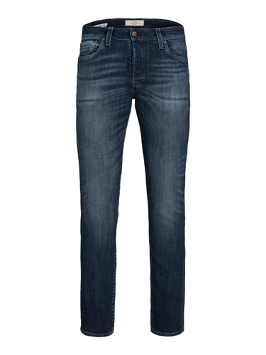 ONLY CARMAKOMA JJITIM JJVINTAGE CJ 536 32