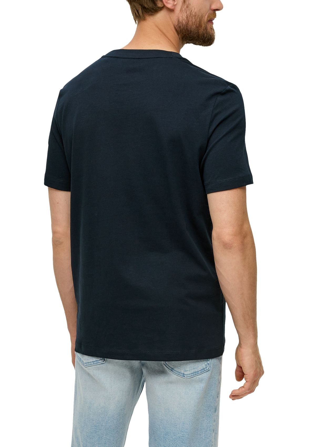 S.OLIVER T-Shirt
