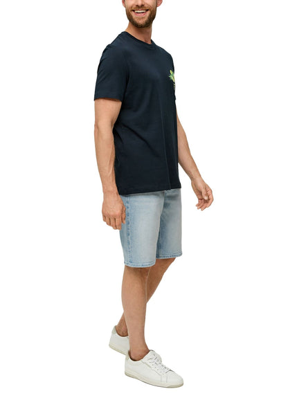 S.OLIVER T-Shirt