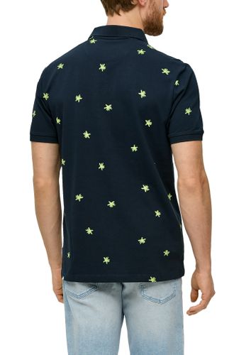 S.OLIVER Poloshirt