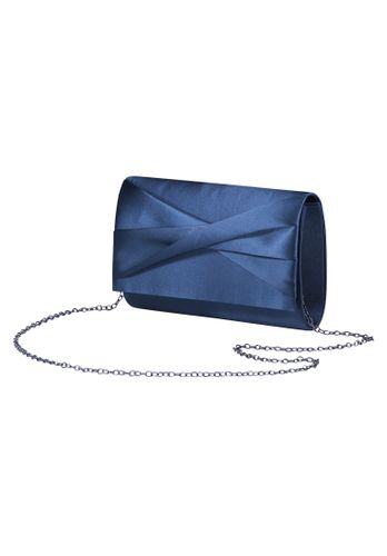 VERA MONT Clutch-Tasche Default Title