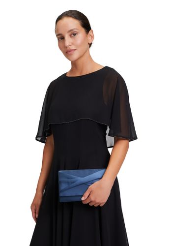 VERA MONT Clutch-Tasche