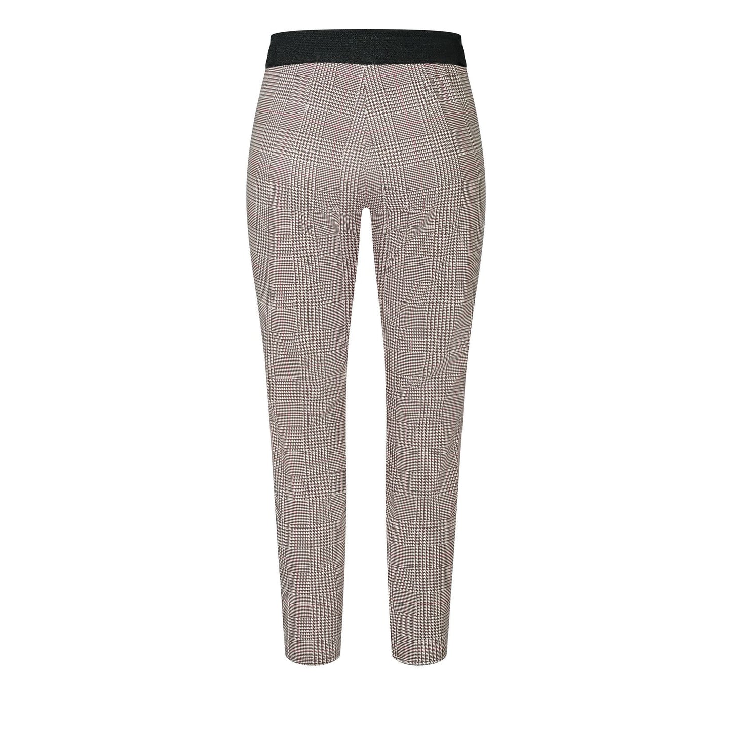 MAC MAC JEANS - EASY, Light Jersey