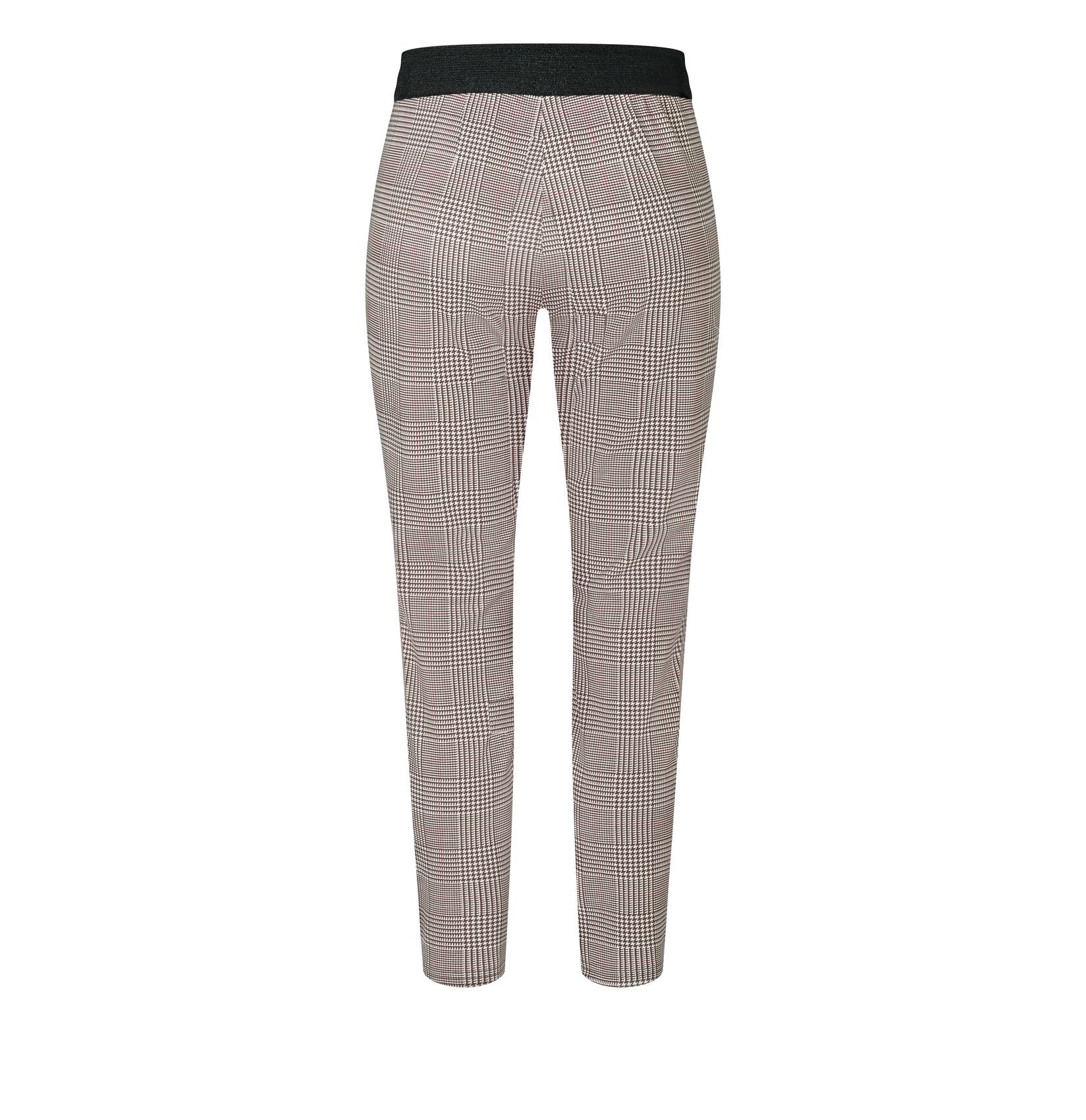 MAC MAC JEANS - EASY, Light Jersey