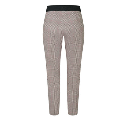 MAC MAC JEANS - EASY, Light Jersey