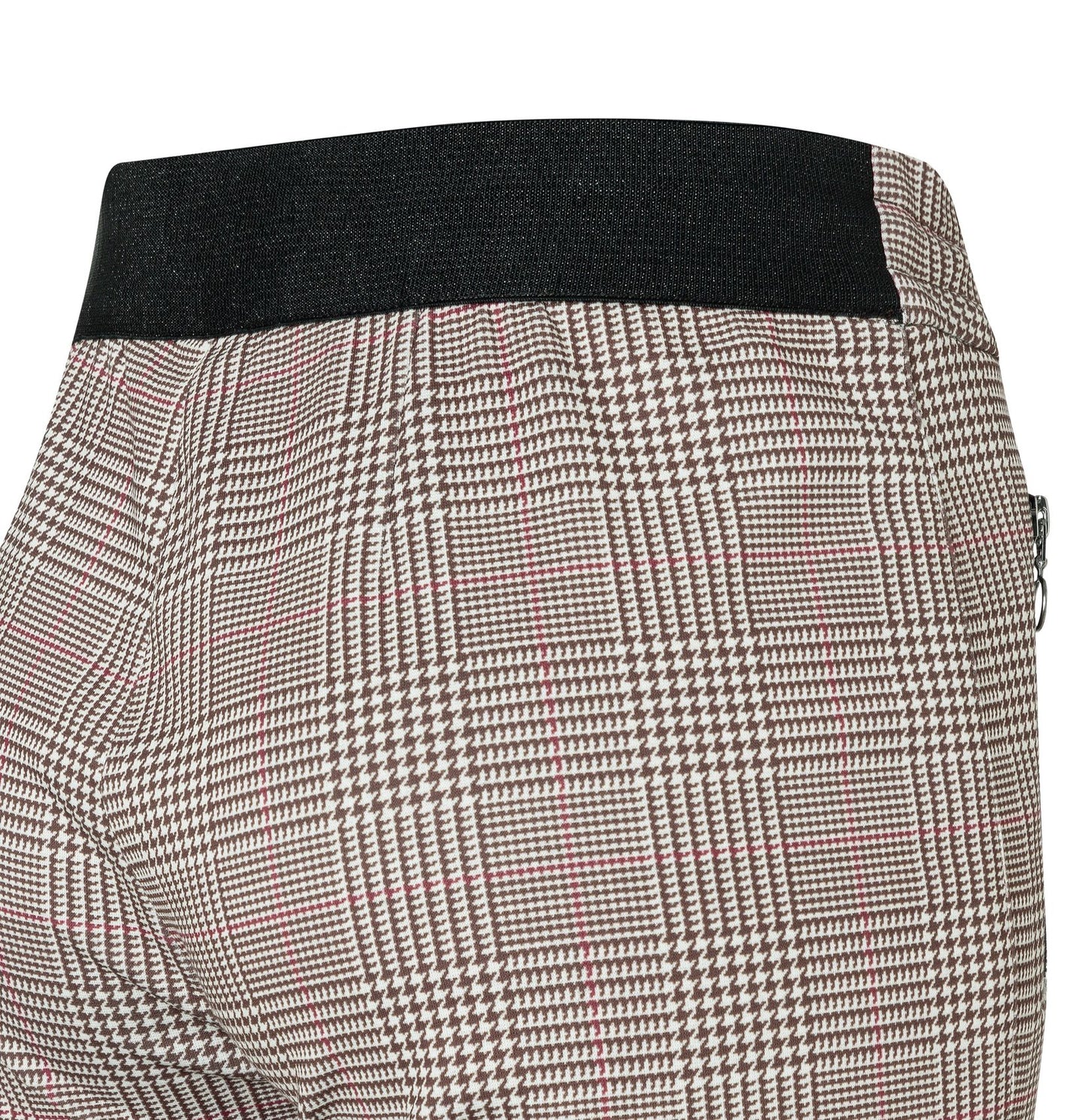 MAC MAC JEANS - EASY, Light Jersey