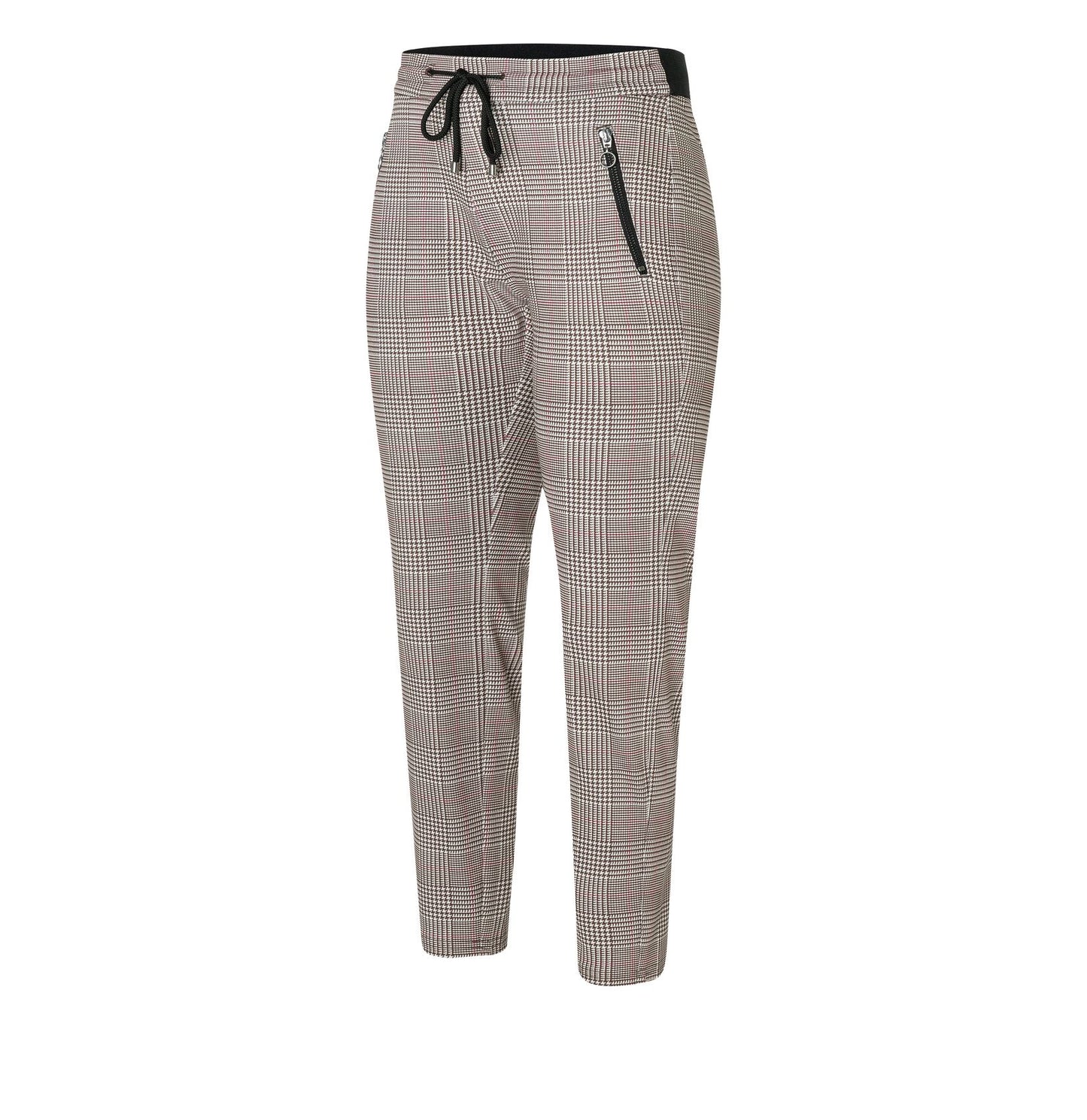 MAC MAC JEANS - EASY, Light Jersey